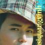 Quang Vinh Photo 38