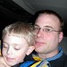 Eric Austin Photo 10