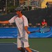 Manuel Flores Photo 32