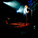 Brett Goodman Photo 18