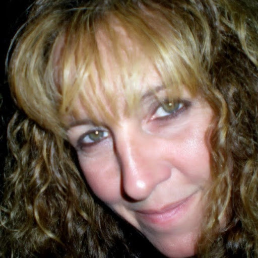 Kelly Sellers Photo 32