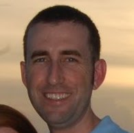 Daniel Morris Photo 22