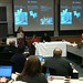 Linda Stone Photo 15