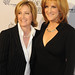 Lori Wolf Photo 11