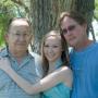 Kim Ward Photo 13