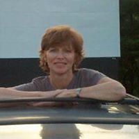 Debbie Schmidt Photo 23
