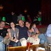 Heather Inman Photo 20