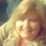 Brenda Bowers Photo 21