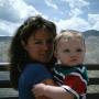 Teresa Patrick Photo 29
