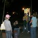 Susan Fortuna Photo 11