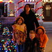 Elizabeth Gilliam Photo 20