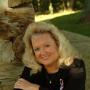 Debbie Bennett Photo 12