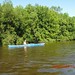 Bruce Wylie Photo 11