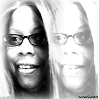 Lena Pruitt Photo 4