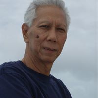 Richard Lum Photo 39