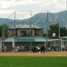 Gregory Rodgers Photo 26