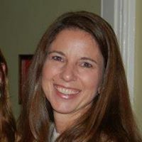 Donna Hager Photo 27