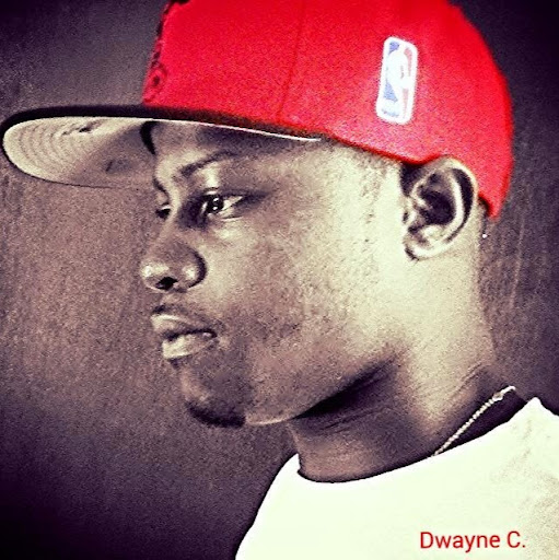 Dwayne Case Photo 18
