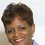Deborah Gaston Photo 14