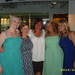 Beth Mundy Photo 13