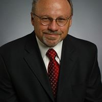 Steven Soper Photo 22