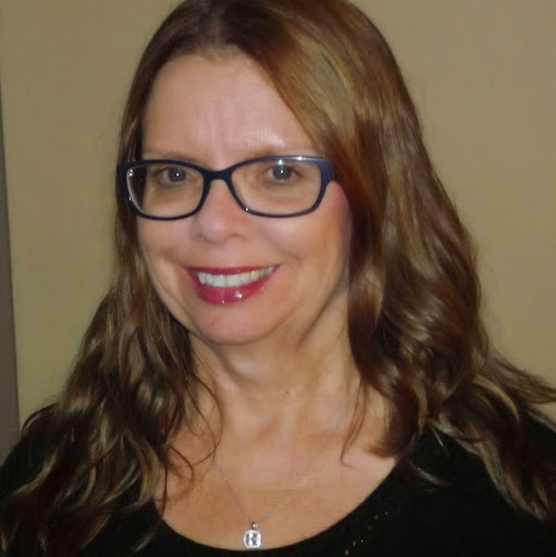 Sheri Robinson Photo 34