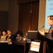 Patrick Mccormick Photo 26