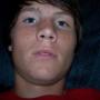Justin Maples Photo 21