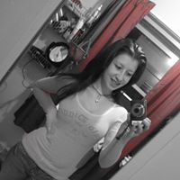 Samantha Perkins Photo 27