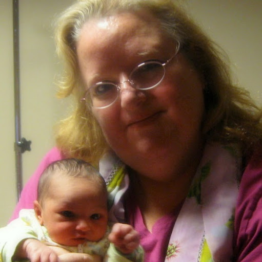 Martha Carver Photo 30