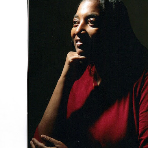 Cheryl Randall Photo 12