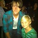 Shane Spencer Photo 22