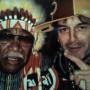 Dennis Faulkner Photo 30