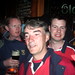 Billy Goff Photo 11
