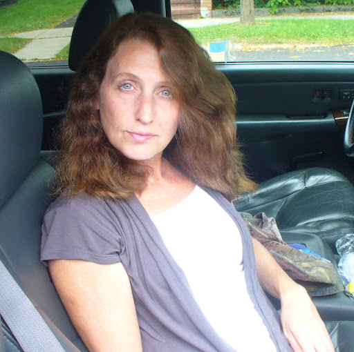 Brenda Irving Photo 2