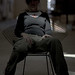 Marvin Lang Photo 17