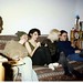 Michelle Frantz Photo 21