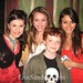 Victoria Miley Photo 7