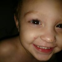 William Blanton Photo 24