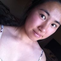 Sharon Zhou Photo 4