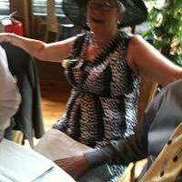 Susan Treadway Photo 26