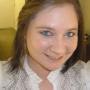 Melissa Ragan Photo 24