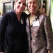 Ellen Lawson Photo 12