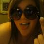 Amanda Hotchkiss Photo 14