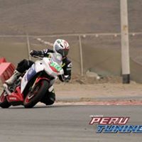 Michael Matta Photo 28