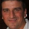 Jason Nowak Photo 40