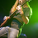 Stephanie Waggoner Photo 26