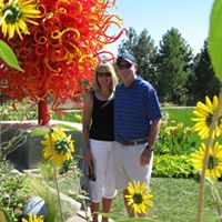 Susan Bird Photo 46