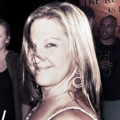Susan Pratt Photo 29