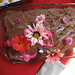 Tanya Hines Photo 14